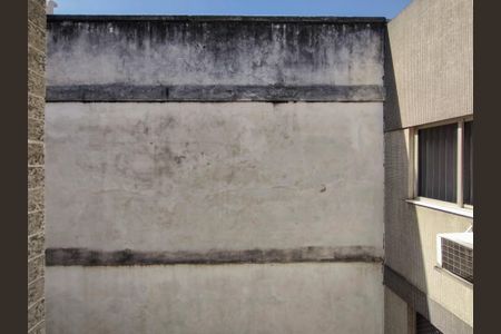 Apartamento à venda com 103m², 3 quartos e 2 vagasQuarto de Serviço