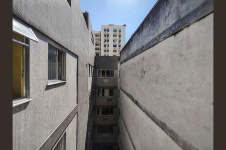 Apartamento à venda com 103m², 3 quartos e 2 vagasVista da Suíte