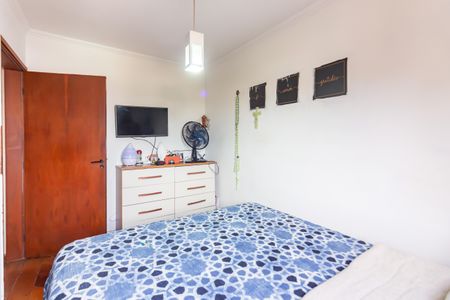 Apartamento à venda com 67m², 3 quartos e 2 vagas Apartamento à venda com 67m², 3 quartos e 2 vagasQuarto 1