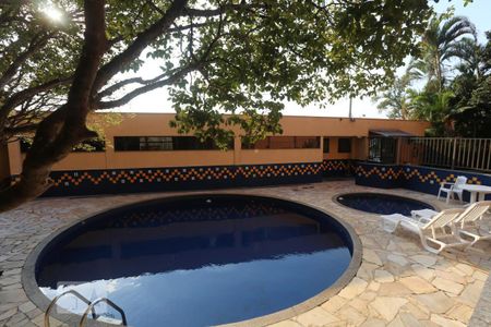 Apartamento à venda com 67m², 3 quartos e 2 vagas Apartamento à venda com 67m², 3 quartos e 2 vagasÁrea Comum