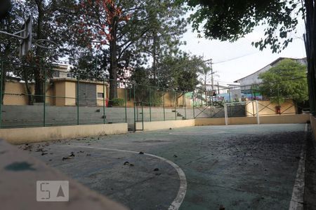 Apartamento à venda com 67m², 3 quartos e 2 vagas Apartamento à venda com 67m², 3 quartos e 2 vagasÁrea Comum