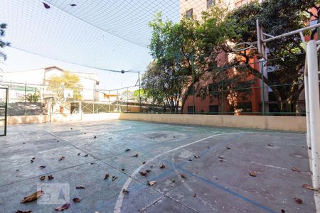 Apartamento à venda com 67m², 3 quartos e 2 vagas Apartamento à venda com 67m², 3 quartos e 2 vagasÁrea Comum