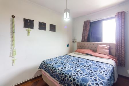 Apartamento à venda com 67m², 3 quartos e 2 vagas Apartamento à venda com 67m², 3 quartos e 2 vagasQuarto 1