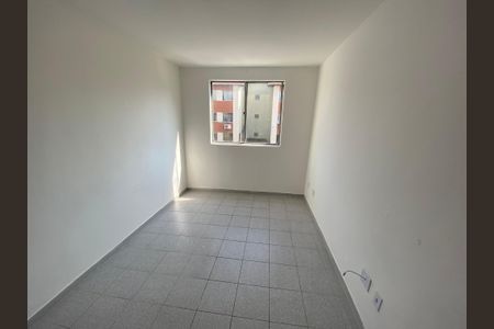 Sala de apartamento para alugar com 2 quartos, 43m² em Freguesia (jacarepaguá), Rio de Janeiro