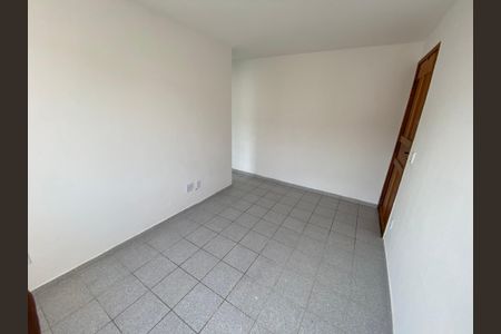 Sala de apartamento para alugar com 2 quartos, 43m² em Freguesia (jacarepaguá), Rio de Janeiro