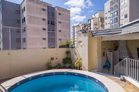 Apartamento à venda com 153m², 2 quartos e 2 vagas Apartamento à venda com 153m², 2 quartos e 2 vagasEspaço Gourmet e Lazer