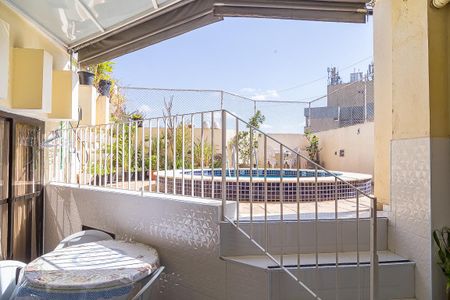 Apartamento à venda com 153m², 2 quartos e 2 vagas Apartamento à venda com 153m², 2 quartos e 2 vagasEspaço Gourmet e Lazer