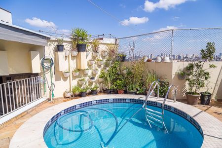 Apartamento à venda com 153m², 2 quartos e 2 vagas Apartamento à venda com 153m², 2 quartos e 2 vagasEspaço Gourmet e Lazer