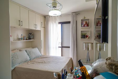 Apartamento à venda com 153m², 2 quartos e 2 vagas Apartamento à venda com 153m², 2 quartos e 2 vagasSuíte