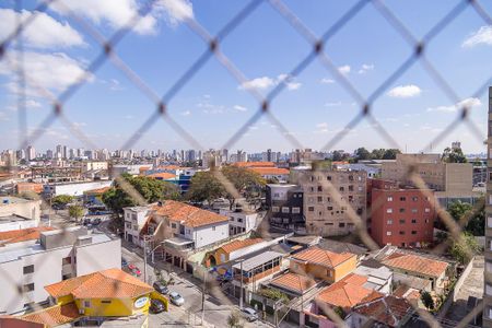 Apartamento à venda com 153m², 2 quartos e 2 vagas Apartamento à venda com 153m², 2 quartos e 2 vagasVista do Quarto 1