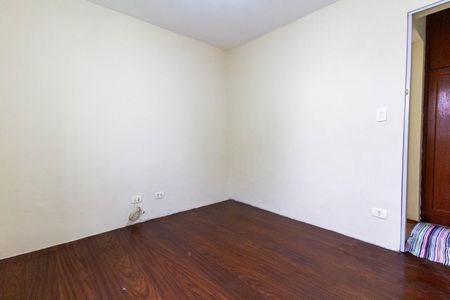 Apartamento à venda com 60m², 2 quartos e sem vagaQuarto 2