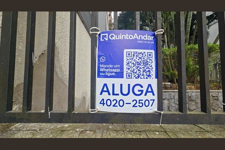 Apartamento à venda com 60m², 2 quartos e sem vagaFachada - plaquinha