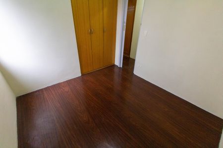Quarto 1 de apartamento à venda com 2 quartos, 60m² em Jardim Artur Alvim, São Paulo