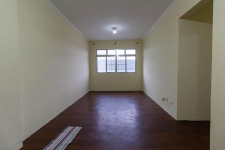 Apartamento à venda com 60m², 2 quartos e sem vagaSala