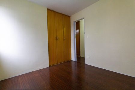 Quarto 1 de apartamento à venda com 2 quartos, 60m² em Jardim Artur Alvim, São Paulo