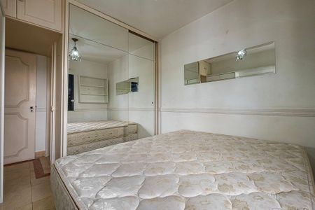 Apartamento para alugar com 83m², 2 quartos e 2 vagasSuíte