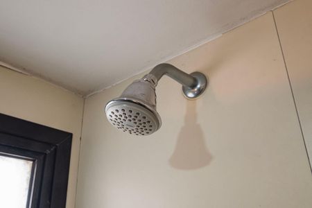 Apartamento para alugar com 83m², 2 quartos e 2 vagasBanheiro