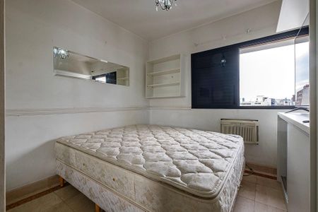 Apartamento para alugar com 83m², 2 quartos e 2 vagasSuíte