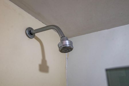 Apartamento para alugar com 83m², 2 quartos e 2 vagasSuíte - Banheiro