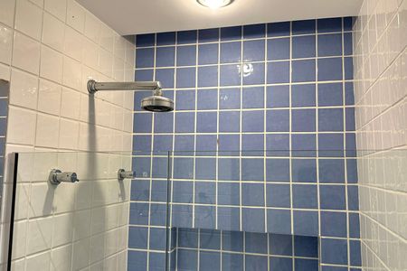 Apartamento à venda com 151m², 3 quartos e 1 vaga Apartamento à venda com 151m², 3 quartos e 1 vagaBanheiro 02