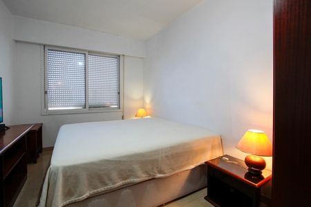 Apartamento à venda com 145m², 3 quartos e 2 vagas Apartamento à venda com 145m², 3 quartos e 2 vagasSuíte