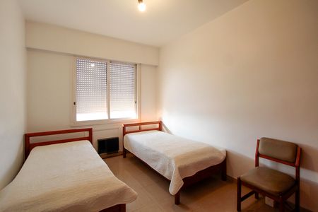 Apartamento à venda com 145m², 3 quartos e 2 vagas Apartamento à venda com 145m², 3 quartos e 2 vagasQuarto 1