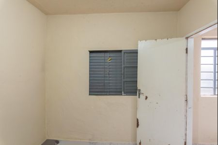 Casa à venda com 100m², 2 quartos e 2 vagasQuarto 2