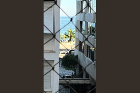 Apartamento à venda com 160m², 3 quartos e 1 vagaVista