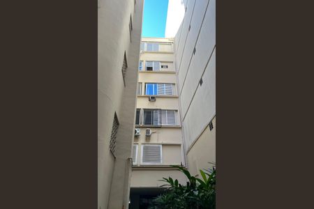 Apartamento à venda com 160m², 3 quartos e 1 vagaVista
