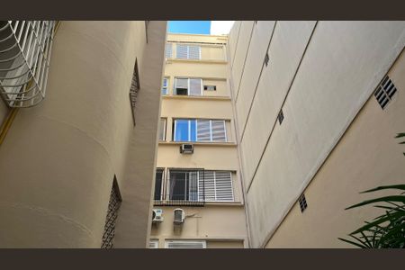 Apartamento à venda com 160m², 3 quartos e 1 vagaVista