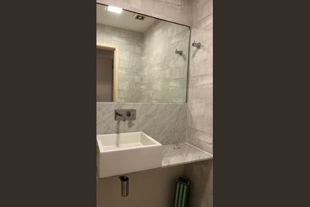 Apartamento à venda com 160m², 3 quartos e 1 vagaBanheiro