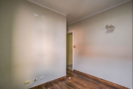 Casa à venda com 204m², 4 quartos e 4 vagasSuíte 1
