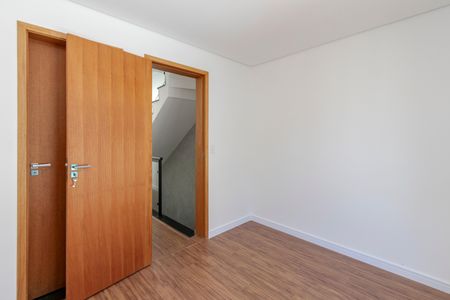 Casa à venda com 135m², 3 quartos e 2 vagasSuíte 3