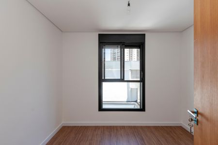 Casa à venda com 135m², 3 quartos e 2 vagasSuíte 3