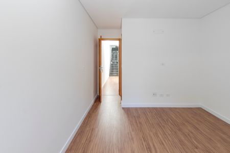 Casa à venda com 135m², 3 quartos e 2 vagasSuíte 1