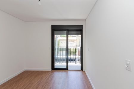 Casa à venda com 135m², 3 quartos e 2 vagasSuíte 1