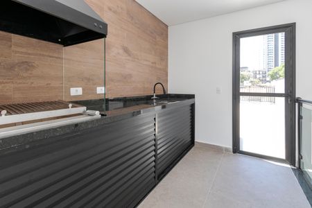 Casa à venda com 135m², 3 quartos e 2 vagasChurrasqueira