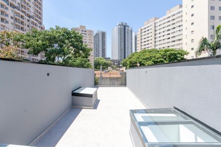 Casa à venda com 135m², 3 quartos e 2 vagasTerraço