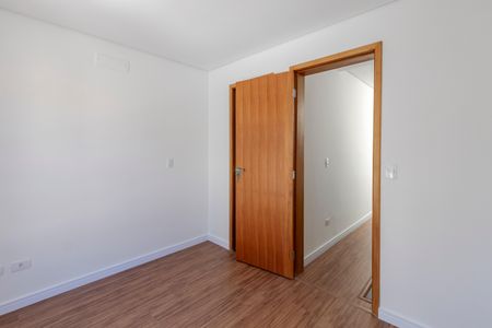 Casa à venda com 135m², 3 quartos e 2 vagasSuíte 3