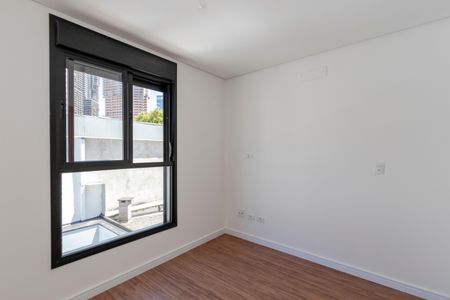 Casa à venda com 135m², 3 quartos e 2 vagasSuíte 3