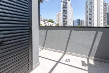 Casa à venda com 135m², 3 quartos e 2 vagasÁrea de Serviço