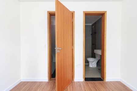 Casa à venda com 135m², 3 quartos e 2 vagasSuíte 3