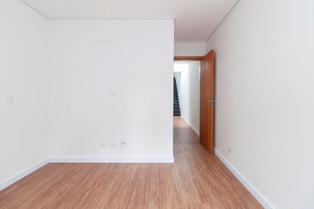 Casa à venda com 135m², 3 quartos e 2 vagasSuíte 1