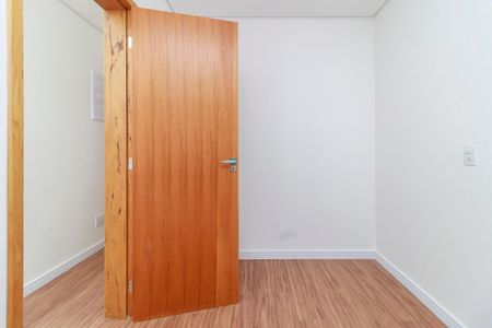 Casa à venda com 135m², 3 quartos e 2 vagasSuíte 2