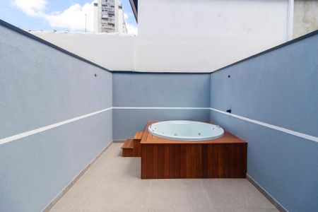 Casa à venda com 135m², 3 quartos e 2 vagasQuintal