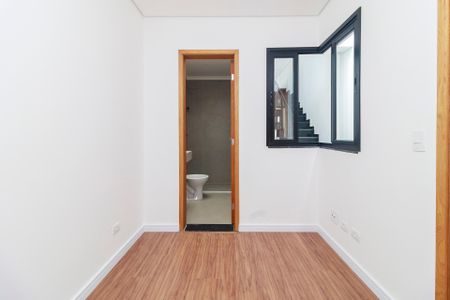 Casa à venda com 135m², 3 quartos e 2 vagasSuíte 2