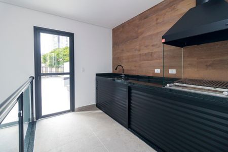 Casa à venda com 135m², 3 quartos e 2 vagasChurrasqueira