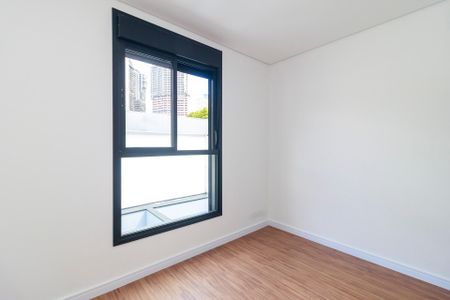 Casa à venda com 135m², 3 quartos e 2 vagasSuíte 3