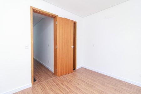 Casa à venda com 135m², 3 quartos e 2 vagasSuíte 3