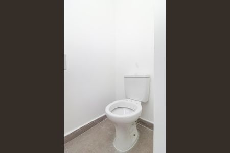 Casa à venda com 135m², 3 quartos e 2 vagasÁrea de Serviço - Banheiro